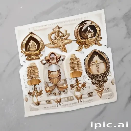 aesthetic stickers printable