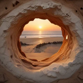 hole png