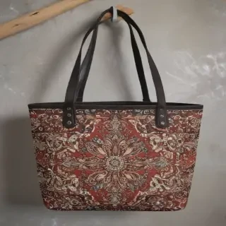 tote bag png