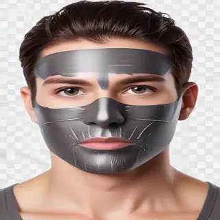 masking png