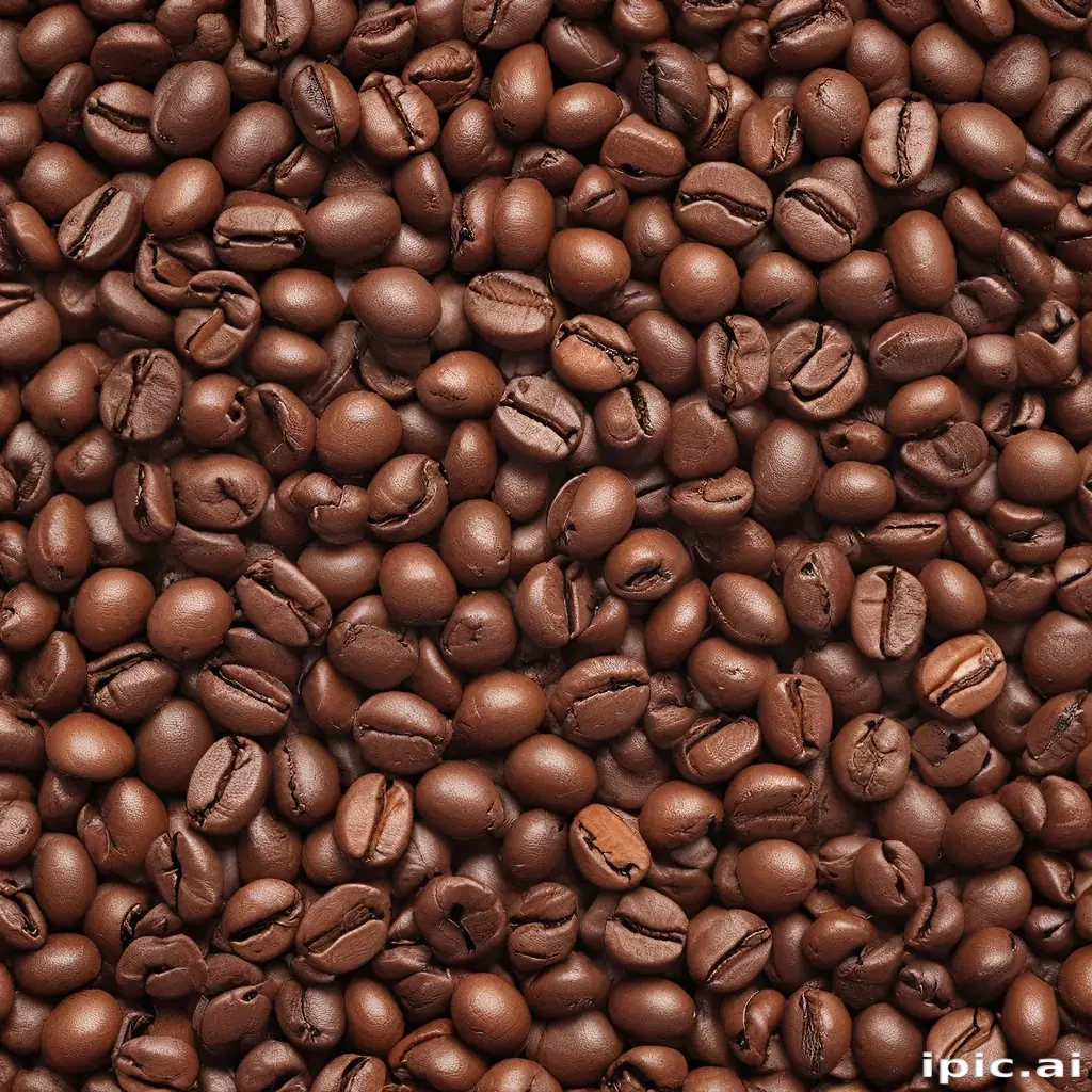 coffee beans png