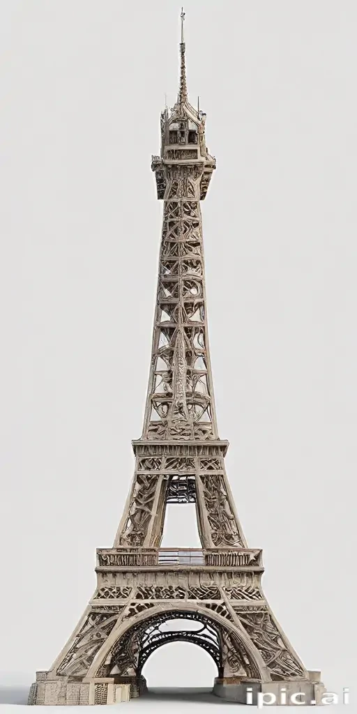 tower png