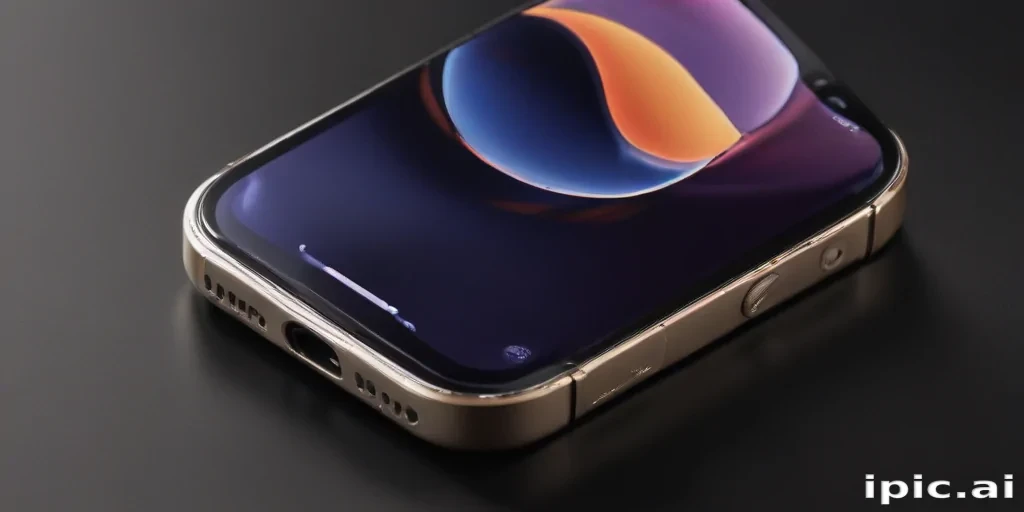 iphone 12 mini wallpaper