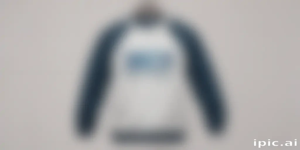 sweatshirt mockup free