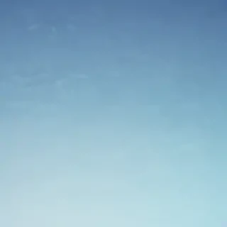 blue pastel background