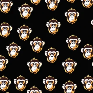 monkeys background