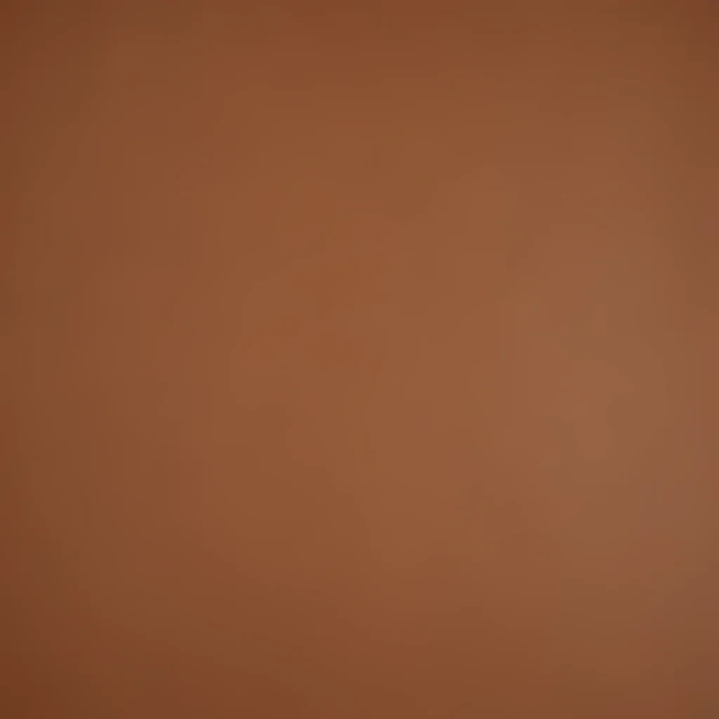 brown plain background