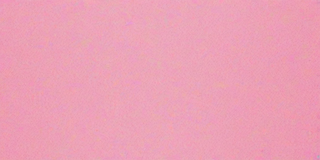 phone wallpaper pink