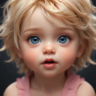 cute images for background