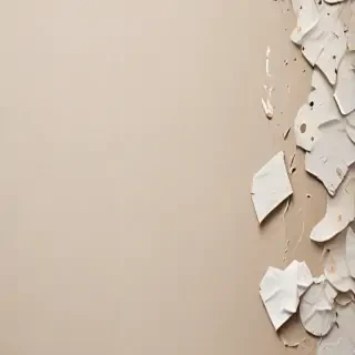torn paper textures