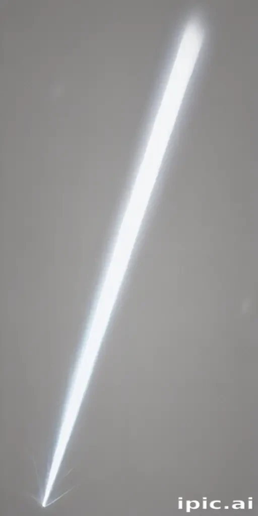 light beam png