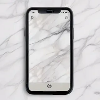 marble instagram story background