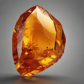 amber png