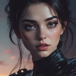 art for iphone wallpaper