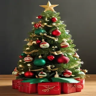 merry christmas wishes