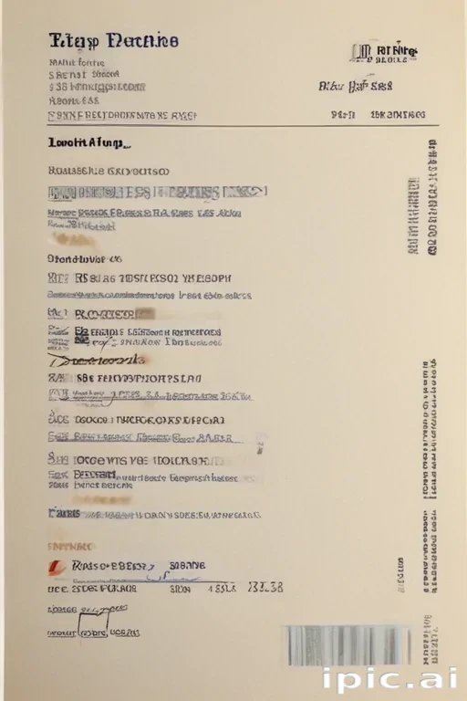receipt png