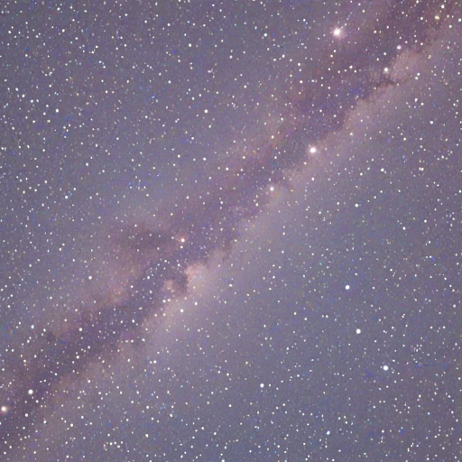 stars png aesthetic