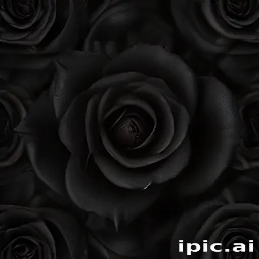 blackrose background