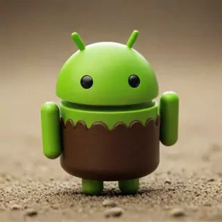 cute android backgrounds