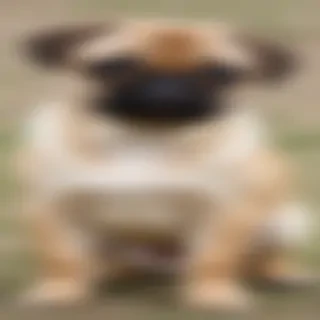 puggat dog breed