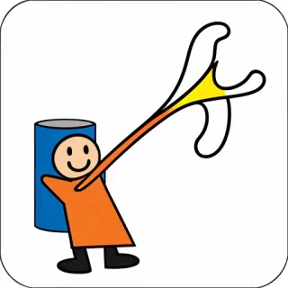 clip art win