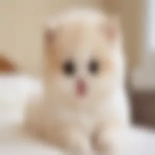 cutecey image
