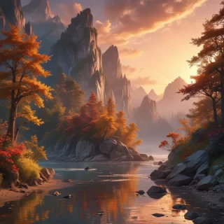 pretty backgrounds for phones