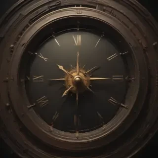 timer 5 minutes