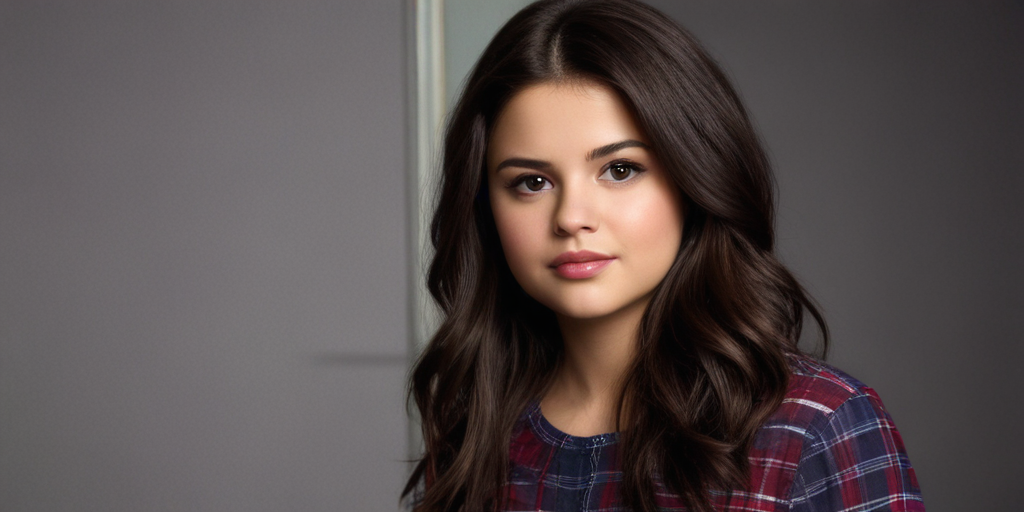 selena gomez producer 13 reasons why