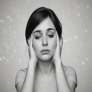 sad pictures