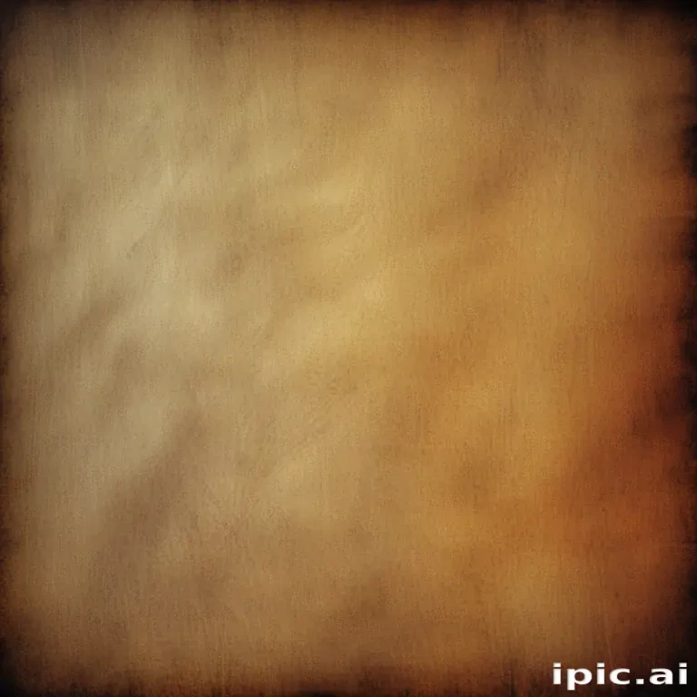 vintage texture overlay