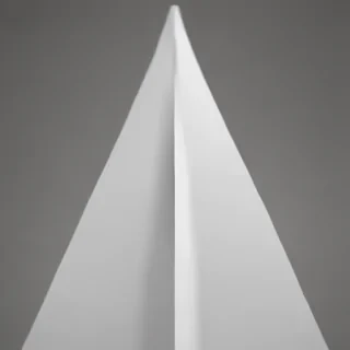 white line png