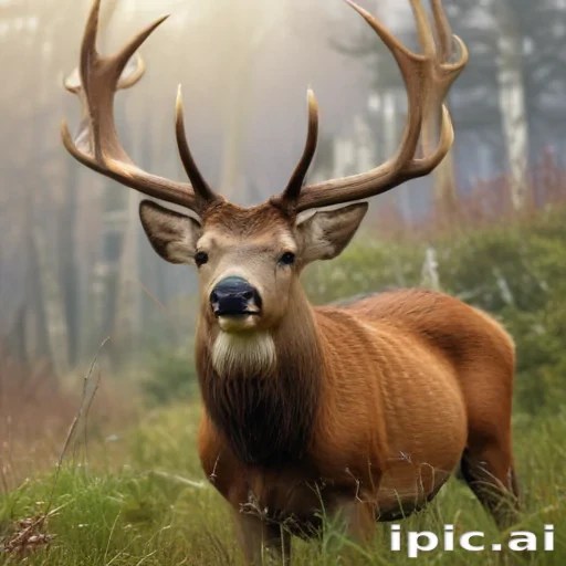 deer hunting screensavers