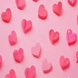 cute valentine wallpaper iphone