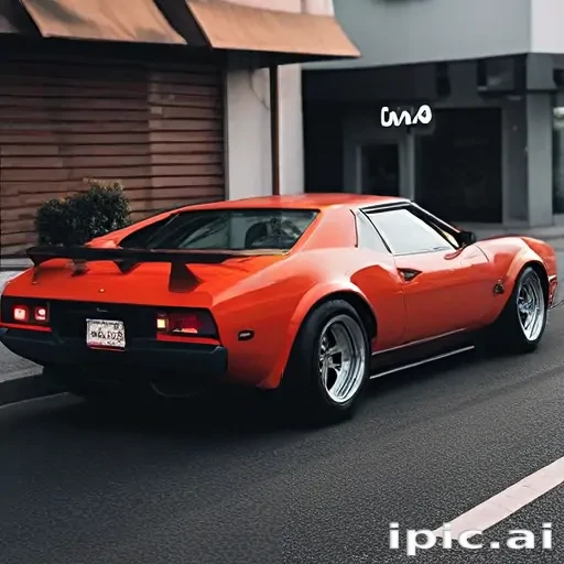 aesthetic car wallpaper