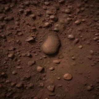 soil png