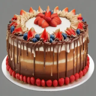 cake png