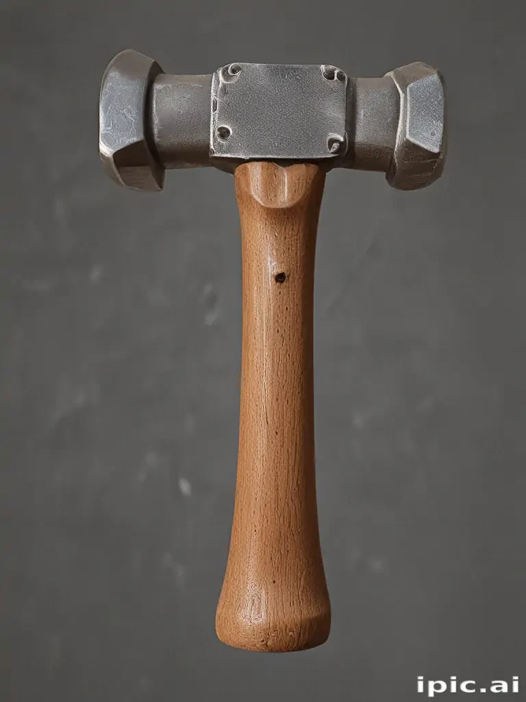 hammer png