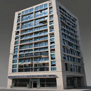 building png
