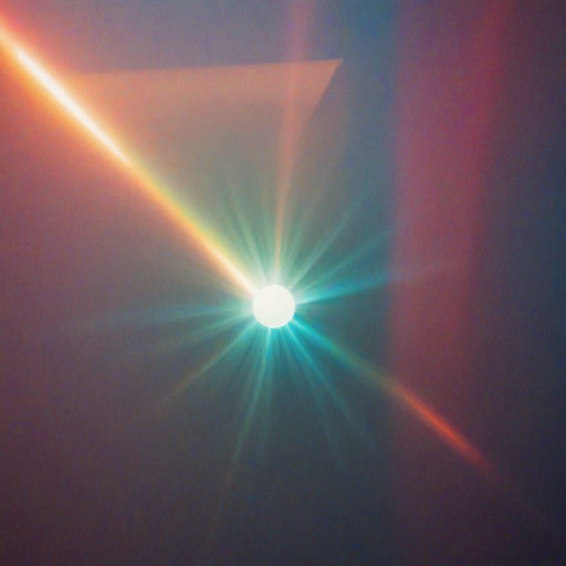 light leak png