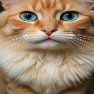 cat iphone background