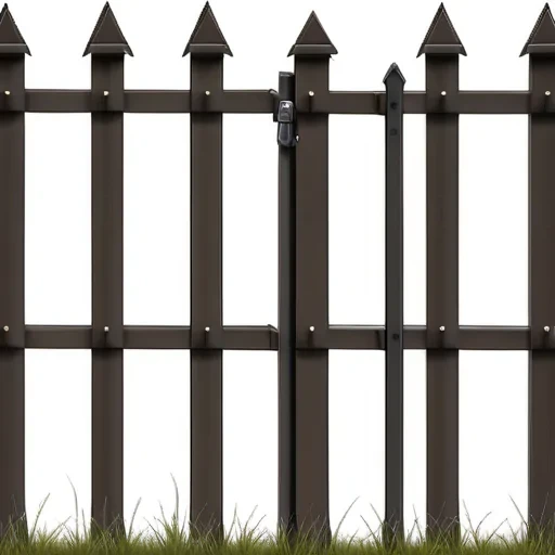 fence png