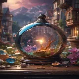 cute background