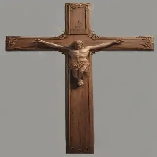 cross png