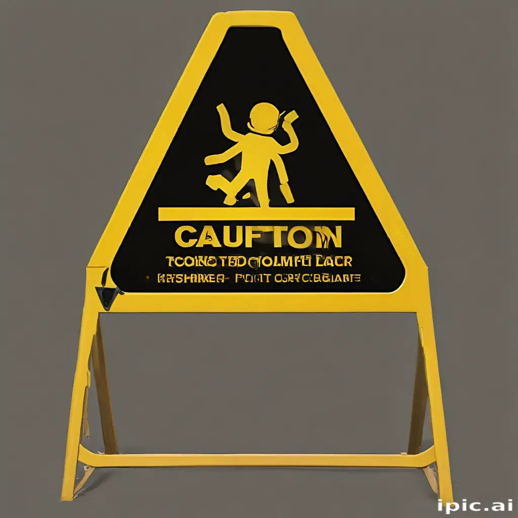 caution png