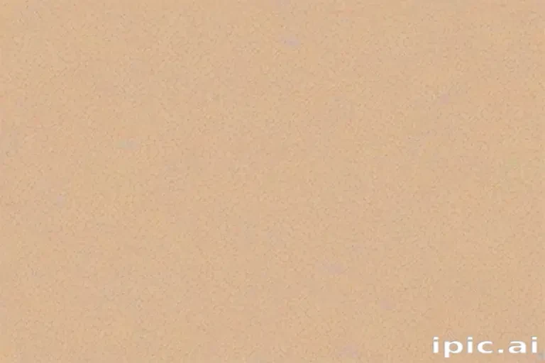beige phone wallpaper