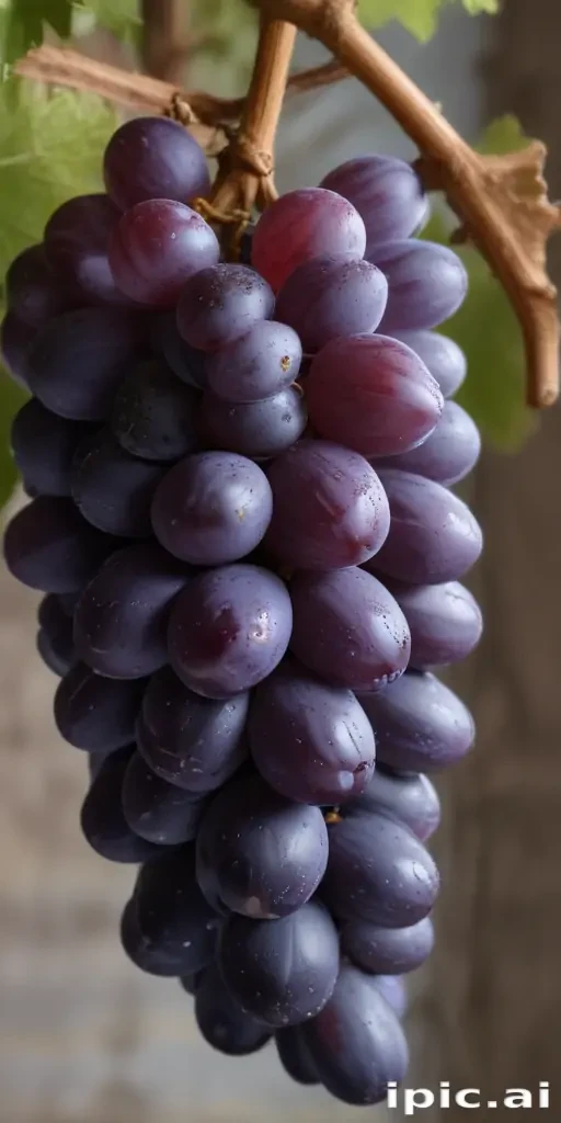 grape png