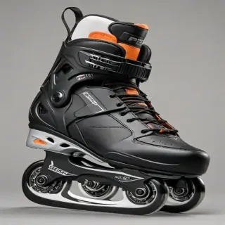 skates png