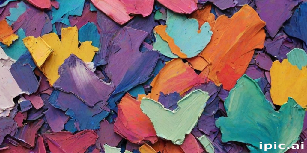 art phone wallpaper