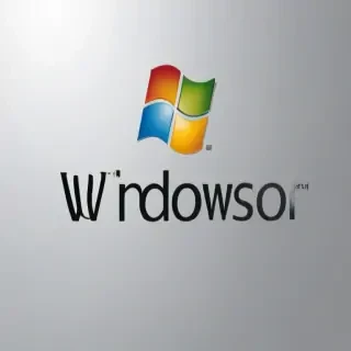windows logo